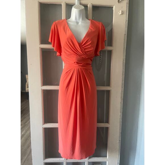 Ieena for Mac Duggal‎ Dress - Picture 4 of 11